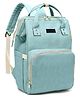 COZY VIBES Diaper Bag for Mothers Mom Stylish Travel Baby Bags -PACK OF 1- COLOR MAY VARY
