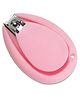 Cozy Vibes Multifunctional Cat Nail Clippers Pet Nail Cutter Beauty Products Nail Making Machines- Pack of 1- Color  May Vary