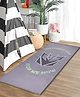 Saral Home Transformers Yoga Mat Non Slip, All Purpose Fitness and workout Mat for Boys & Girls.