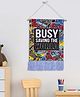 Saral Home Printing Wall Hanging Art, 50