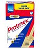 Protinex Health Supplement And Nutritional Protein Mix Vanilla Flavour - 1 kg