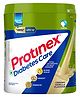 Protinex Diabetes Care Nutritional Supplement Vanilla Flavour - 400 g