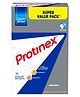 Protinex Original Flavour Nutrition Powder - 1 kg