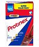 Protinex Health Supplement And Nutritional Protein Mix Chocolate Flavour - 1 kg