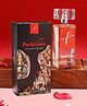 A Fragrance Story Parikrama Perfume (50ml)