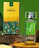 A Fragrance Story Valley of Flowers Perfume (50ml)