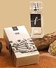 A Fragrance Story Goa Perfume (50ml)