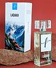 A Fragrance Story Ladakh Perfume (50ml)
