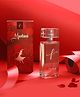 A Fragrance Story Mastani Perfume (50ml)