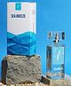 A Fragrance Story Sea Breeze Perfume (50ml)