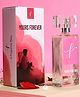 A Fragrance Story Yours Forever Perfume (50ml)