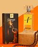 A Fragrance Story Ganga Perfume (50ml)