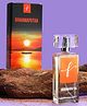 A Fragrance Story Brahmaputra Perfume (50ml)