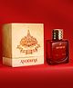 A Fragrance Story Ayodhya Perfume (100ml)