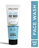 Orgatre Anti Aging Face Wash, 100ml, With Rice Water, Collagen, Hyaluronic Acid, Retinol - 100ML