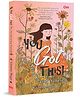 You Got This: Art of Loving Yourself, English