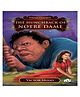 The Hunchback of Notre-Dame- English