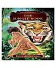 The Jungle Book- English