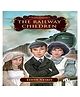 The Railway Children- English