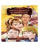 The Swiss Family Robinson- English