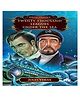 Twenty Thousand Leagues under the Seas- English