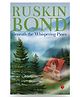 Beneath the Whispering Pines (Pb) - English