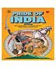 Pride of India Volume 3 - English