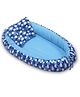 Kradyl Kroft Baby Nest Bed for Babies & Infants- Clouds