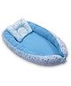 Kradyl Kroft Baby Nest Bed for Babies & Infants- Koala