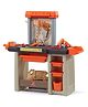 Step2 Handymen Workbench
