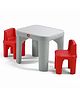 Step2 Party For Two Table And Chair Set
