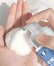 COZY VIBES Spray Cleaner for Quick Stain Removal, Special Product for Dry Books, Wool Coats, Waterless - PACK OF 1 - COLOR MAY VARY