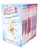Magic Ballerina Collection (Set of 22 Books )