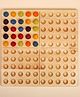 Bombay Toy Company | Hundred Board Montessori