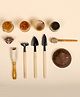 Bombay Toy Company | Wooden Gardening Toys