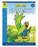 Learn In Leaps English - English