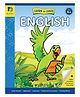 Learn In Leaps English Age 4+ Years - English