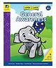 Learn In Leaps General Awareness Age 4+ - English