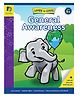 Learn In Leaps General Awareness Age 5+ - English