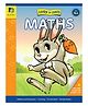 Learn In Leaps Maths  - English