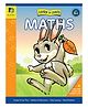 Learn In Leaps Maths - English