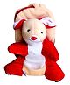 SAFE N CUTE Kangaroo bottle cover for Infant & Toddler's Feeding Bottle BagBaby Bottle Case - 240 ml