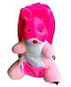 SAFE N CUTE Kangaroo bottle cover for Infant &Toddler's Feeding Bottle Bag/Baby Bottle Case( ,Size - 240 ML)
