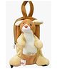 SAFE N CUTE Kangaroo bottle cover for Infant &Toddler's Feeding Bottle Bag/Baby Bottle Case( ,Size - 240 ML)