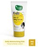 Mother Sparsh Daily Moisturising Face & Body Lotion - 150 ml