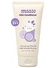 MAATE Marula & Baobab Kids Conditioner 150 ml | For Curly & Frizzy Hair | Naturally Nourishes and Hydrates Hair | Enriched With Coconut & Olive Oil | Vegan | Tangle-Free | For Kid 3 Years and Older