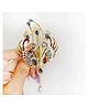 SYGA Brooch Pin Fashion Crystal Rhinestone Jewellery Pin Vintage Clothing Accessories Decoration Peacock Design Brooches For Women- S73