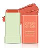 FabSecret Professional On the Glow Blush Tinted Orange Moisturized Stick - 19 g