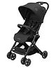 Maxi Cosi Stroller LARA 2.0 Essential Black2 0 to 48 months