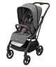 Maxi Cosi Stroller LEONA2 Select Grey 0 to 48 months